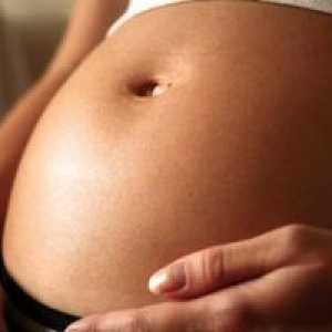 Tromboza în timpul sarcinii, prevenirea, tratamentul