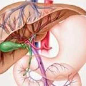 Pancreas Creșterea copilului (copii), ce să fac?