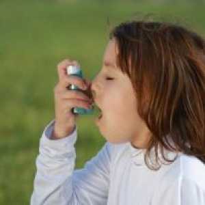 Virusurile la copii cauza bolilor respiratorii