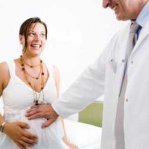 Anomaliile congenitale, boli inflamatorii și degenerative ale scheletului